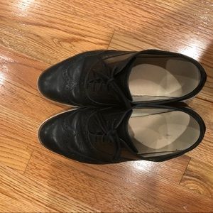 Cole Haan oxford